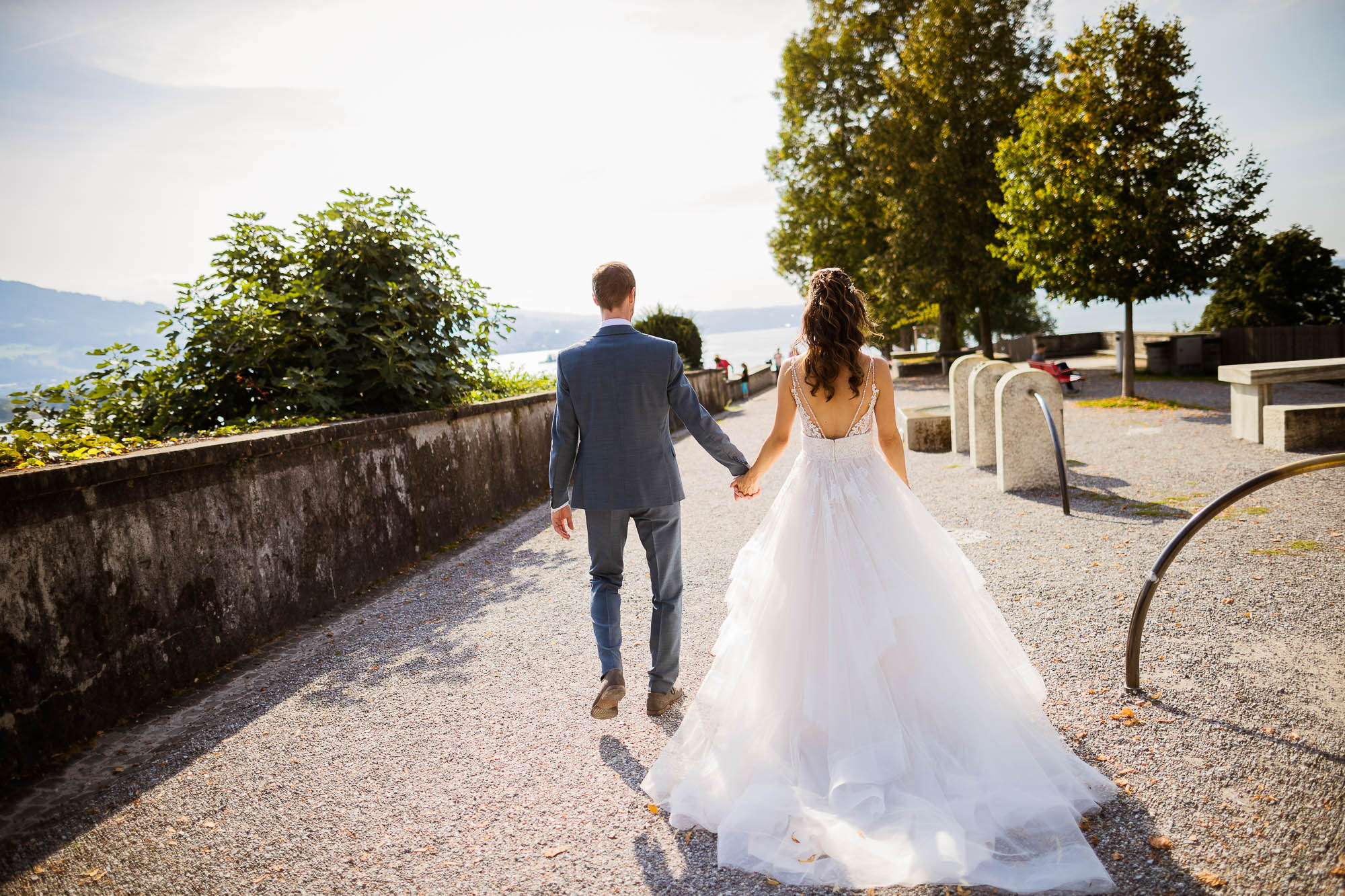 Export x3 1DX23528 Hochzeit 2020 Muriel & Trevor